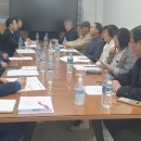 홍천축산 이미지