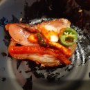 마왕족발 모종점 이미지