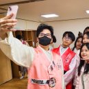 기장사물놀이 이미지