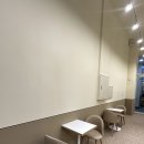 매머드익스프레스 동대구점