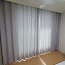 충무공동-2 Daum카페