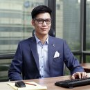 예스산업시스템 이미지