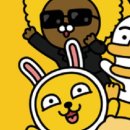 이동열 PT샵 이미지