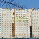 우미린씨티공인중개사사무소 이미지