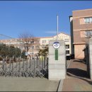 철마산 축산 이미지