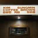 수원-0652 이미지