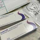 분당미금약국 이미지