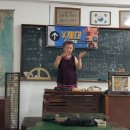 덕포진교육박물관 이미지