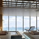 JW메리어트제주 리조트앤스파(JW Marriott Jeju Resort & spa) 이미지