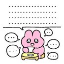 주연에스테틱 - 해운대구 해운대해변로 141 | 주연에스테틱