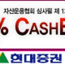 미스돼지 이미지