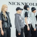 (주)베베스토리 이미지