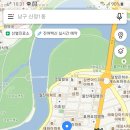 크로바광고 - 해남군 중앙1로 178 | 크로바광고