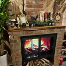 부엉이 PC방 이미지