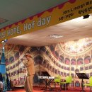 진안마원 이미지