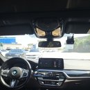 (주)블루렌트카 이미지