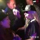 (주)마이뮤직테이스트