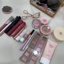 오목안경원 이미지