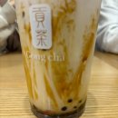 충장로1L 이미지