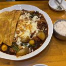 범어목련아파트 상가 앞 이미지