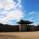 문경석탄박물관 이미지