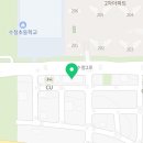 당진잘보는내과의원 이미지