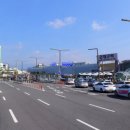 신암보성마트