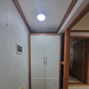 대구서재초등학교 이미지