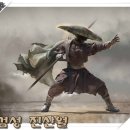 요즘 피지컬 나이 색기 몸매 모든게 완벽한 av 배우 이미지