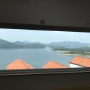 금어마을펜션 이미지