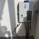 네츄럴치과기공소 이미지