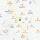 네네치킨동송점 이미지