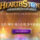 스톤서비스 이미지