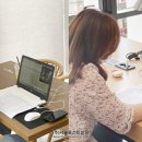 쌍문채움도서관 이미지