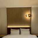 인칸토호텔 이미지