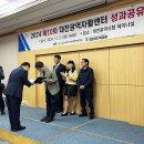 유공가스 이미지