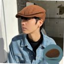 쌍방울 - 음성군 중앙로 134-1 | 쌍방울