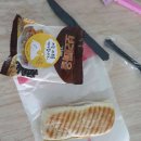 남산골한옥마을 중앙화장실 이미지