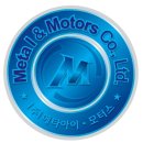 I MOTORS 네이버블로그