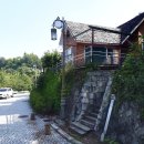 아현슈퍼 이미지