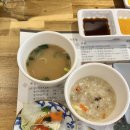 전주솔빛중학교 | 전주 본참치 송천에코점 | 살살녹는 참치를 배부르게, 송천동 참치 맛집 후기