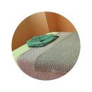 두드림안마원 이미지