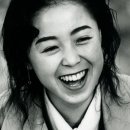 부경다방 - 46924 | 부경다방