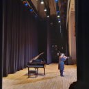 뮤직스토리음악학원 - 안성시 양기길 26 | 뮤직스토리음악학원