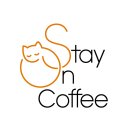 온커피(ON COFFEE)
