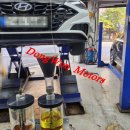 동원카센터 이미지