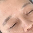 수원영통광교점 1등 눈썹&아이라인&입술 이미지