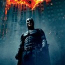 다크나이트 이미지