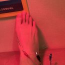 온마음한의원 | [구의역 한의원 추천] 🌿 발목 치료받고 온 동행한의원 솔직 후기!