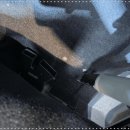 깨끗한 세차장 이미지